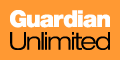 Guardian Unlimited